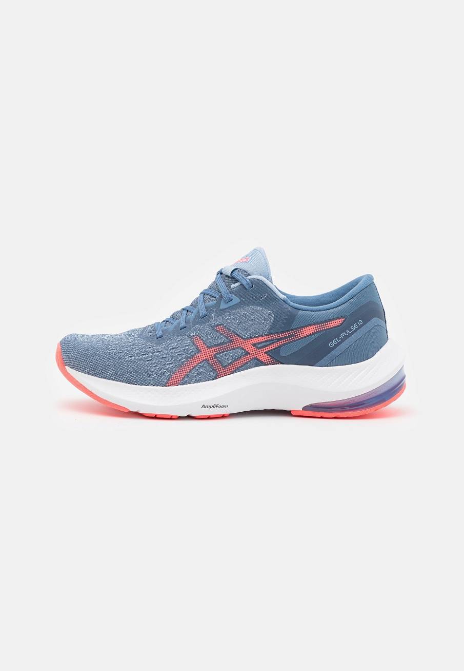 Фото № 1 с приближением к товару «‎Asics Gel Pulse 13»