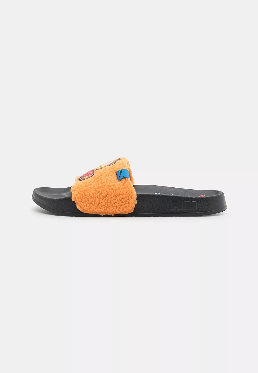 Фото № 1 с приближением к товару «‎LEADCAT 2.0 GARFIELD UNISEX»