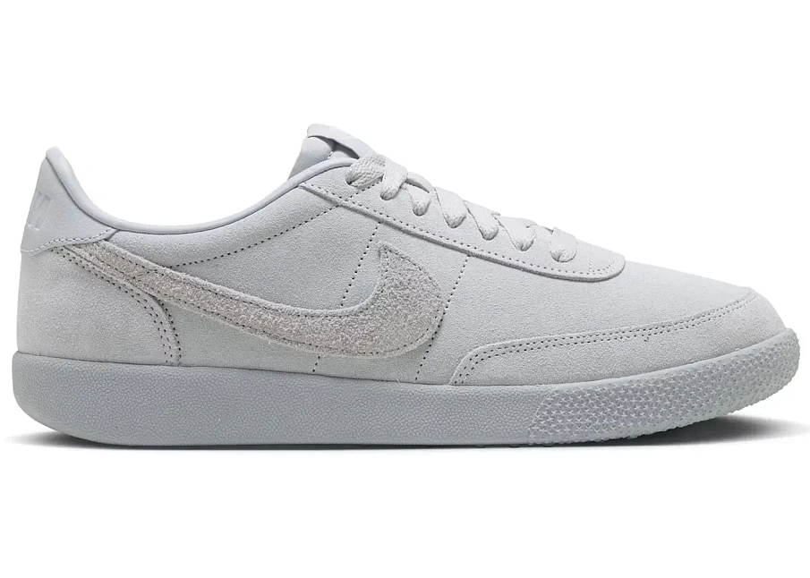 Фото № 1 с приближением к товару «‎Nike Killshot OG»