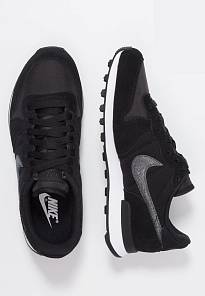 Фото № 3 с приближением к товару «‎Nike Internationalist »