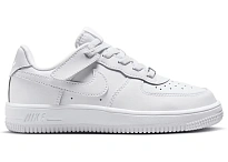 Фото № 1 с приближением к товару «‎Nike Force 1 Low EasyOn»