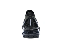 Фото № 4 с приближением к товару «‎Nike Air VaporMax 2 Crocodile»