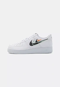 Фото № 1 с приближением к товару «‎AIR FORCE 1 UNISEX»
