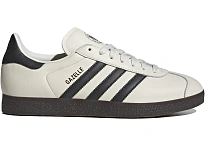 Фото № 1 с приближением к товару «‎adidas Gazelle Germany»