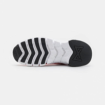 Фото № 5 с приближением к товару «‎Nike Free Metcon 4»