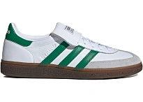 Фото № 1 с приближением к товару «‎adidas Handball Spezial»