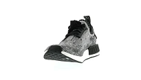 Фото № 2 с приближением к товару «‎adidas NMD R1 Glitch»