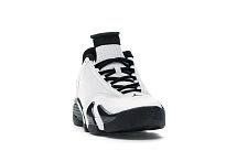 Фото № 4 с приближением к товару «‎Jordan 14 Retro Oxidized Green (2016) »