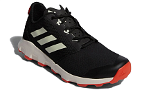 Фото № 3 с приближением к товару «‎adidas Terrex Voyager Dlx Black»