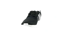 Фото № 2 с приближением к товару «‎adidas Y-3 Pureboost ZG Knit Black»