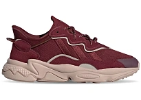 Фото № 1 с приближением к товару «‎adidas Ozweego»