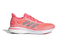 Фото № 1 с приближением к товару «‎adidas Supernova Tokyo Signal Pink»