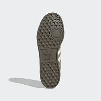 Фото № 4 с приближением к товару «‎Кроссовки Adidas SPAD115O1B7-O11»