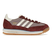 Фото № 1 с приближением к товару «‎adidas SL 72 RS»