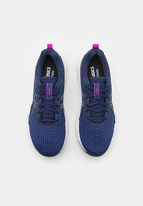 Фото № 4 с приближением к товару «‎GEL-CONTEND 9»