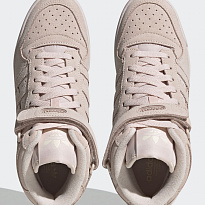 Фото № 3 с приближением к товару «‎Adidas Forum »