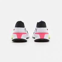 Фото № 3 с приближением к товару «‎Puma Pwrframe TR»