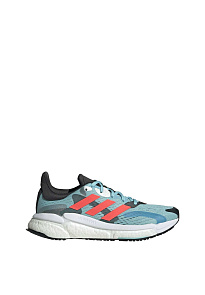 Фото № 5 с приближением к товару «‎Adidas Solar Boost Street»