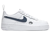 Фото № 1 с приближением к товару «‎Nike Air Force 1 Low 07»