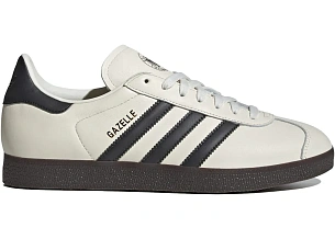 adidas Gazelle Germany