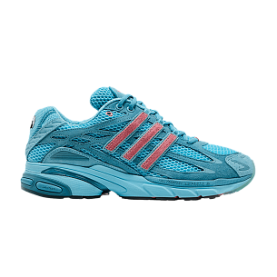 Unheardof x adidas Adistar Cushion 3 Pork Chop Piggy Runners