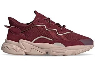 adidas Ozweego