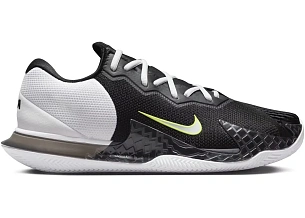 Nike Court Vapor Cage 4 Clay Rafa