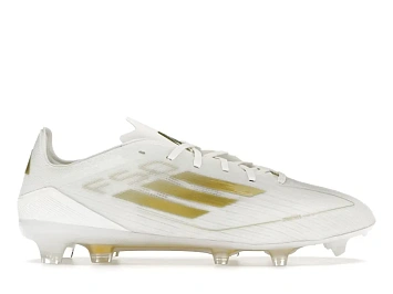 adidas F50 Pro FG - 1