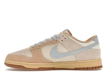 Nike Dunk Low - 3