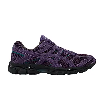 CARNAN x ASICS Gel Cumulus 16 Path II - 1