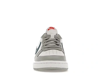 Nike Court Borough Low 2 - 2
