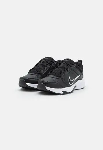 Nike Defyallday - 1
