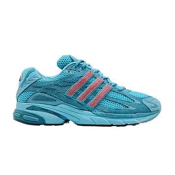 Unheardof x adidas Adistar Cushion 3 Pork Chop Piggy Runners
