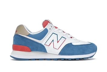 New Balance 574 - 1