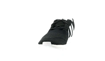 adidas Y-3 Pureboost ZG Knit Black - 2