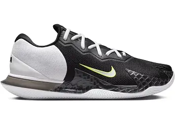 Nike Court Vapor Cage 4 Clay Rafa (HQ2632-001)