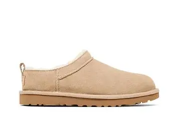 UGG Women's Classic Micro Sand - 2