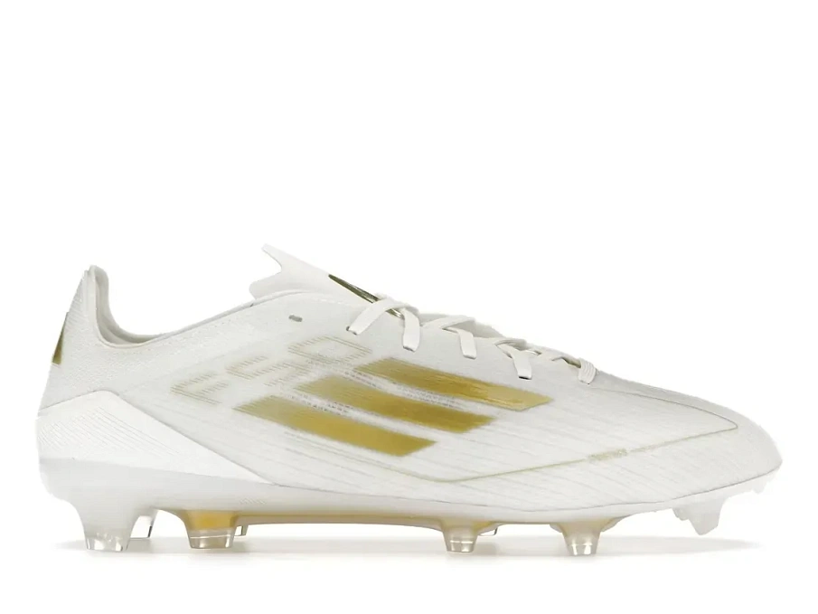 Фото № 1 с приближением к товару «‎adidas F50 Pro FG»