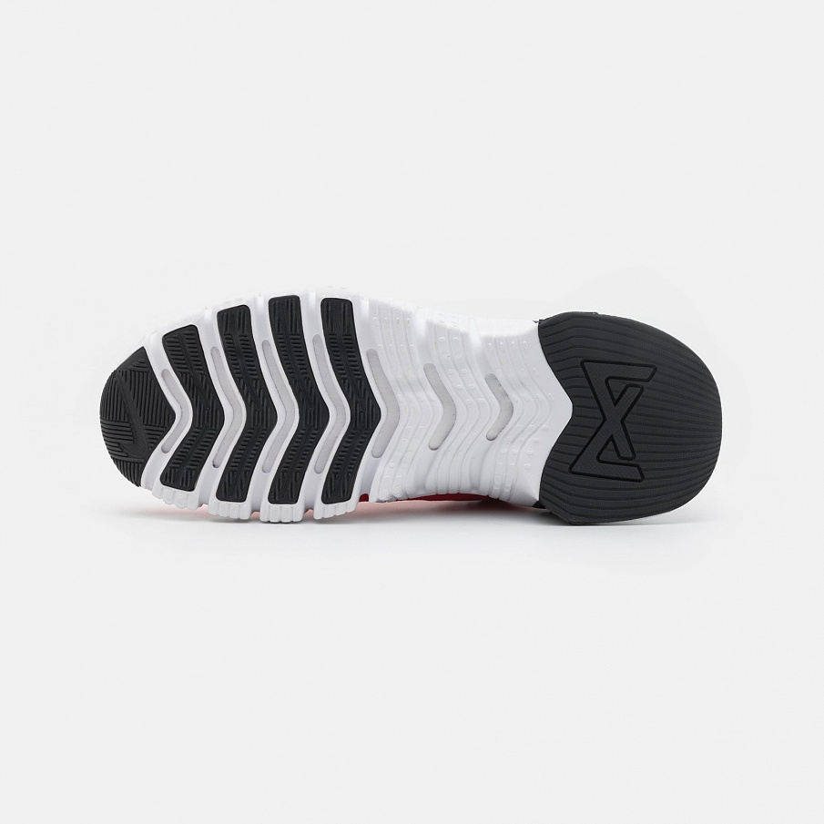 Фото № 5 с приближением к товару «‎Nike Free Metcon 4»