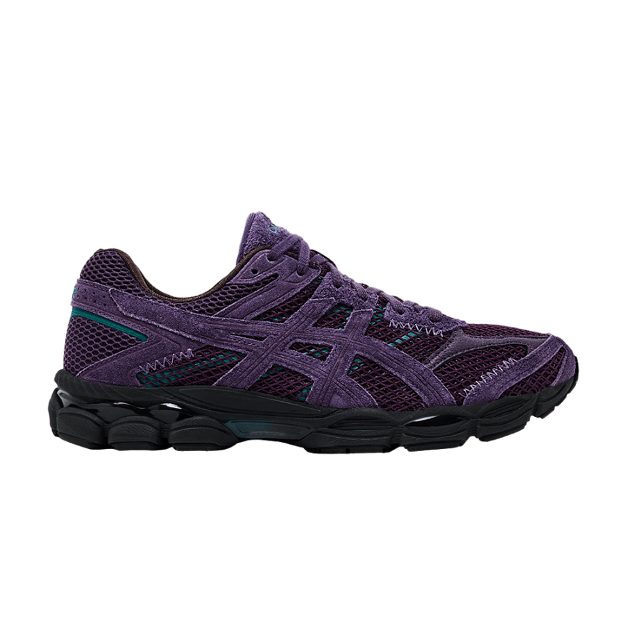 Фото № 1 с приближением к товару «‎CARNAN x ASICS Gel Cumulus 16 Path II»