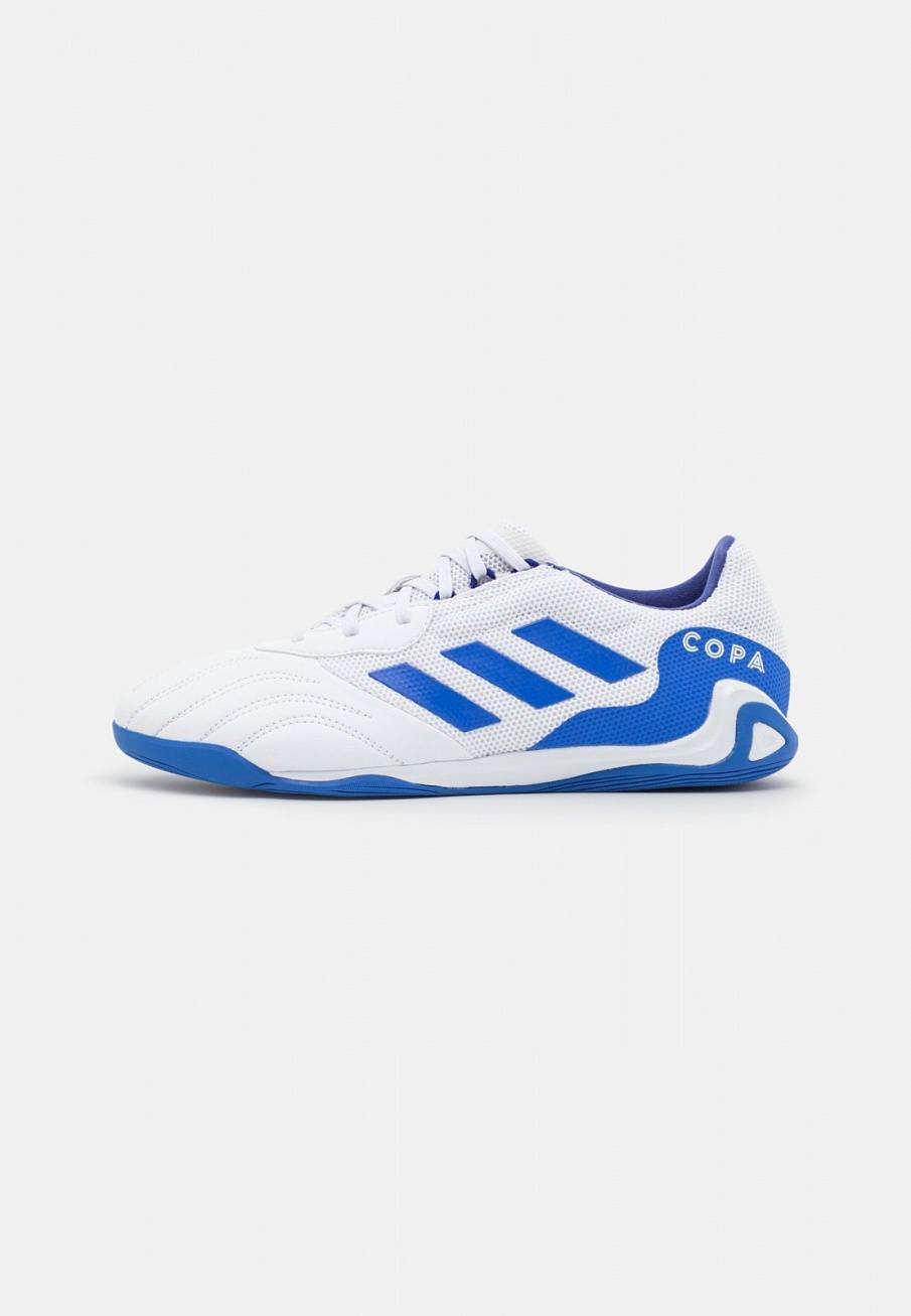 Фото № 1 с приближением к товару «‎Adidas Copa Sense.3 IN »