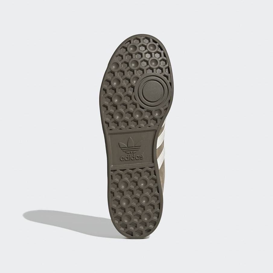 Фото № 4 с приближением к товару «‎Кроссовки Adidas SPAD115O1B7-O11»