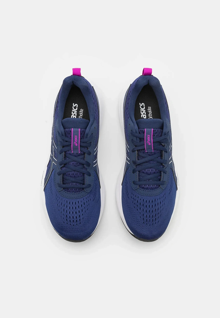 Фото № 4 с приближением к товару «‎GEL-CONTEND 9»