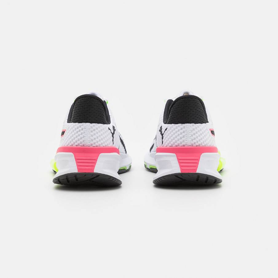 Фото № 3 с приближением к товару «‎Puma Pwrframe TR»