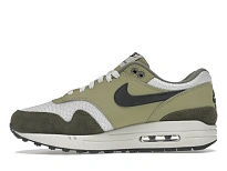 Фото № 3 с приближением к товару «‎Nike Air Max 1 Medium Olive»
