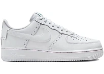Фото № 1 с приближением к товару «‎Nike Air Force 1 Low '07 LV8»