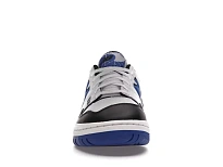 Фото № 2 с приближением к товару «‎New Balance 550»