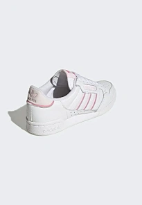 Фото № 4 с приближением к товару «‎Кроссовки Adidas spad111a26w-a11-n»