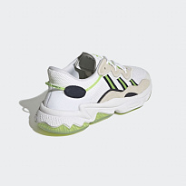 Фото № 4 с приближением к товару «‎Кроссовки Adidas SPAD115O1DU-A11»