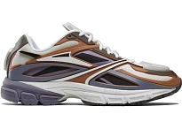 Фото № 1 с приближением к товару «‎Reebok Premier Road Modern»